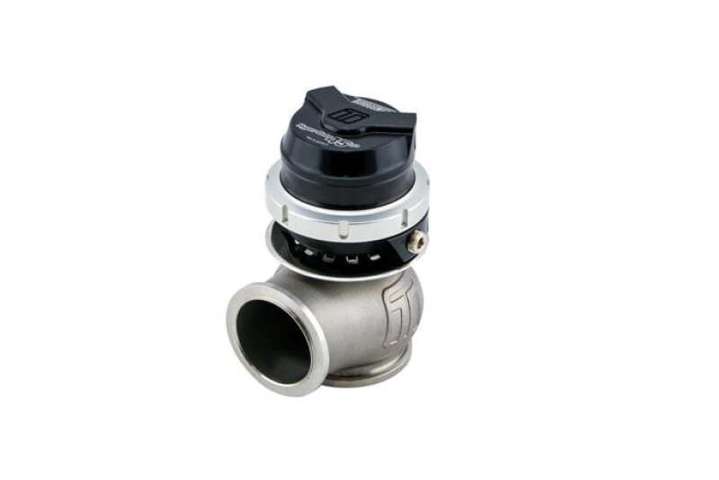 GenV WG45HP CompGate 45mm High Pressure