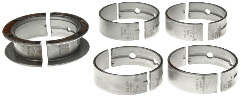 Main Bearing Set