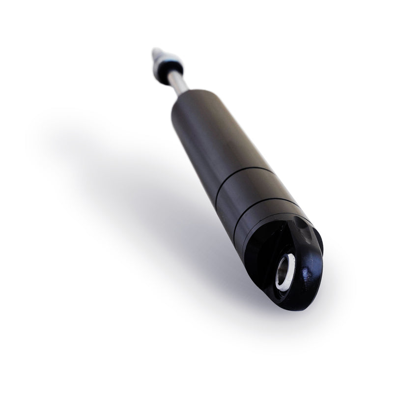 Shock Steel Twin Tube 6in Comp 4 Reb 2
