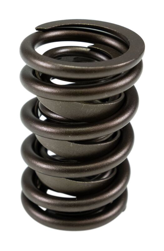1.442 Dia. Dual Valve Springs- .71 ID.