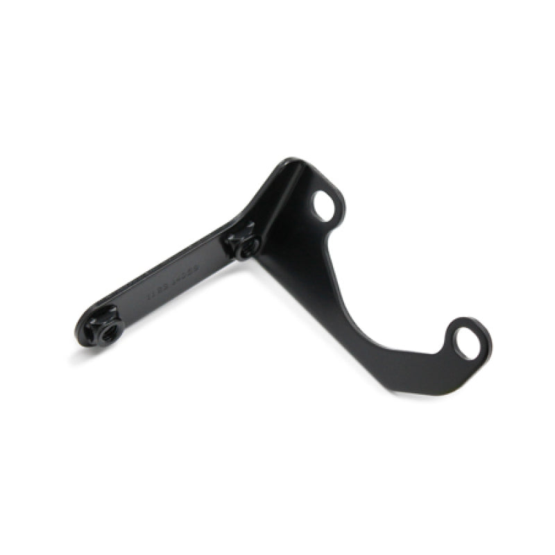 Bracket Prop Valve to Tandem M/C