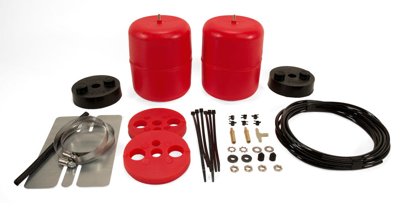 Air Lift 100 Air Springs
