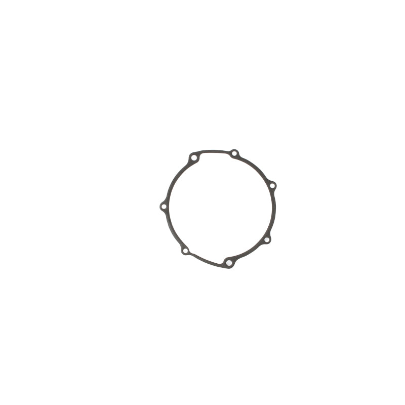 Cometic 98-01 Yamaha YZ400 Single Clutch Cover Gasket