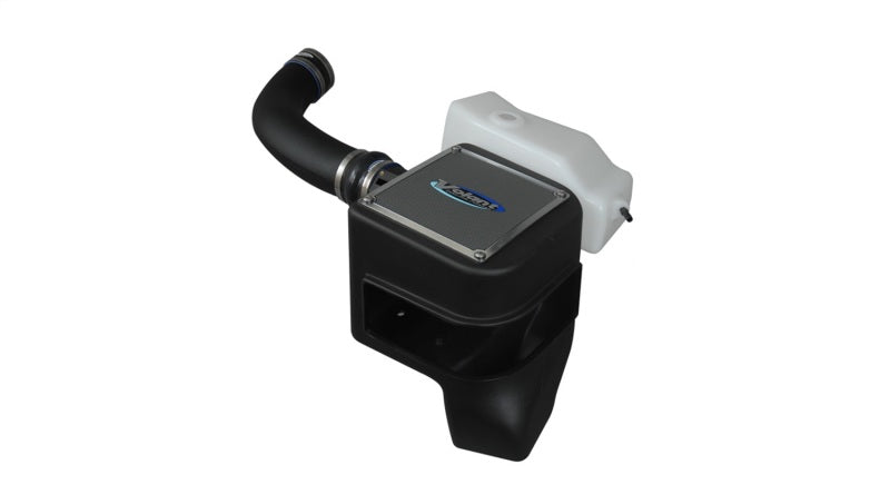 Air Intake 09-10 Ford F150 5.4L Non Oiled