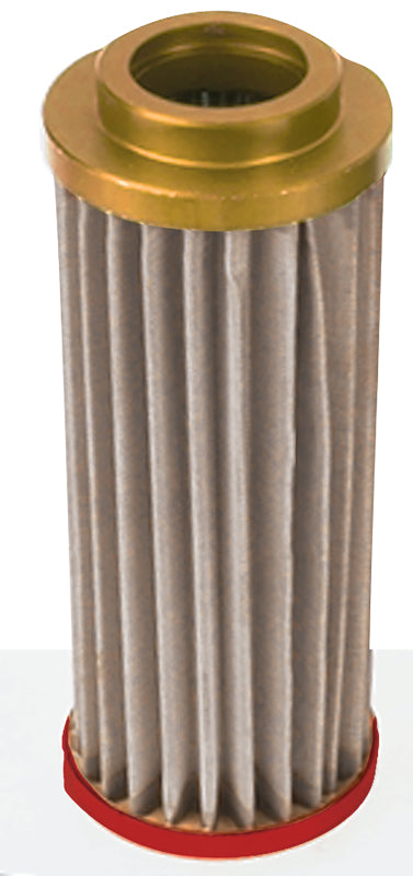 45 Micron Fuel Element Large Body W/O Bypass