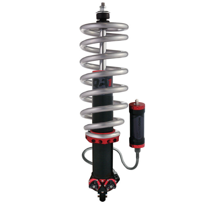 QAP Coil-Overs - Pro Coil