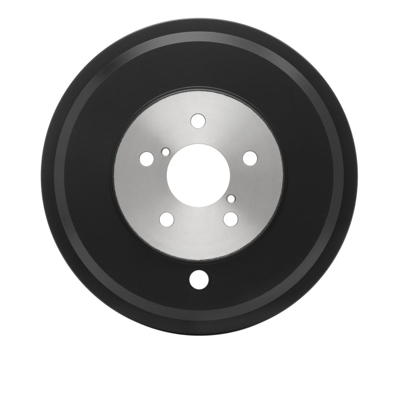 DFC 2008 Subaru Impreza Rear True Balanced Brake Drum