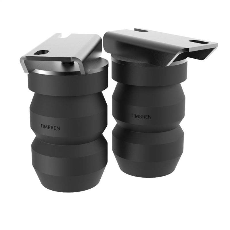 Timbren SES Kit Rear Dodge 1/2 & 3/4 ton