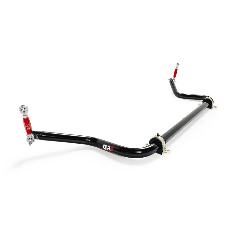 Sway Bar Kit Frt 1.50in 99-06 Silverado/Sierra