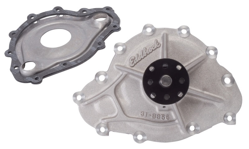 Pontiac V8 Water Pump