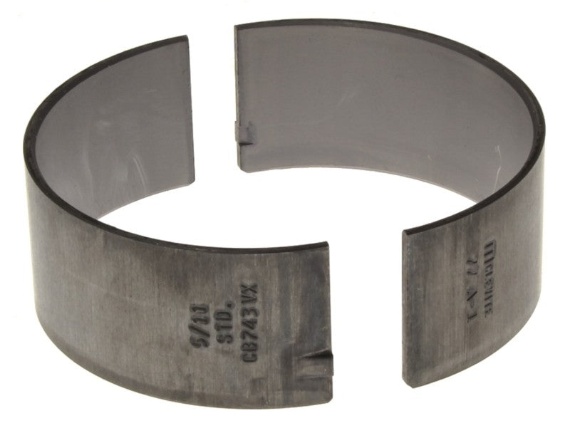 Rod Bearing