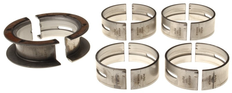 Main Bearing Set