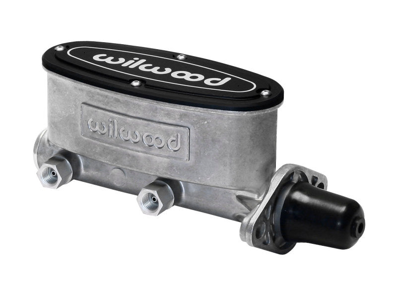 Alum Tandem M/C 1.00in Bore
