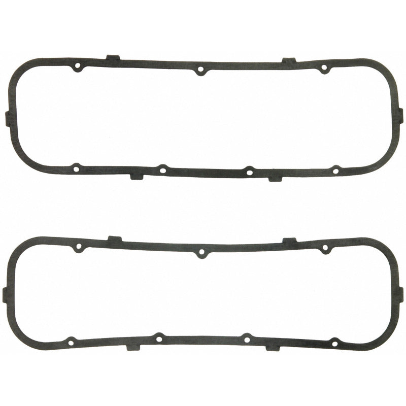 Valve Cover Gasket Set