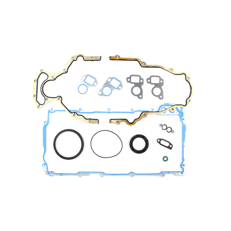 Bottom End Gasket Kit GM LS 4.8/5.3/5.7/6.0/6.2L