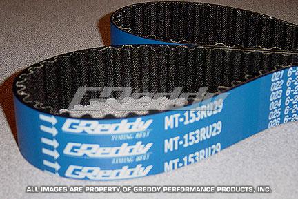 GReddy 03-06 Evo Timing Belt