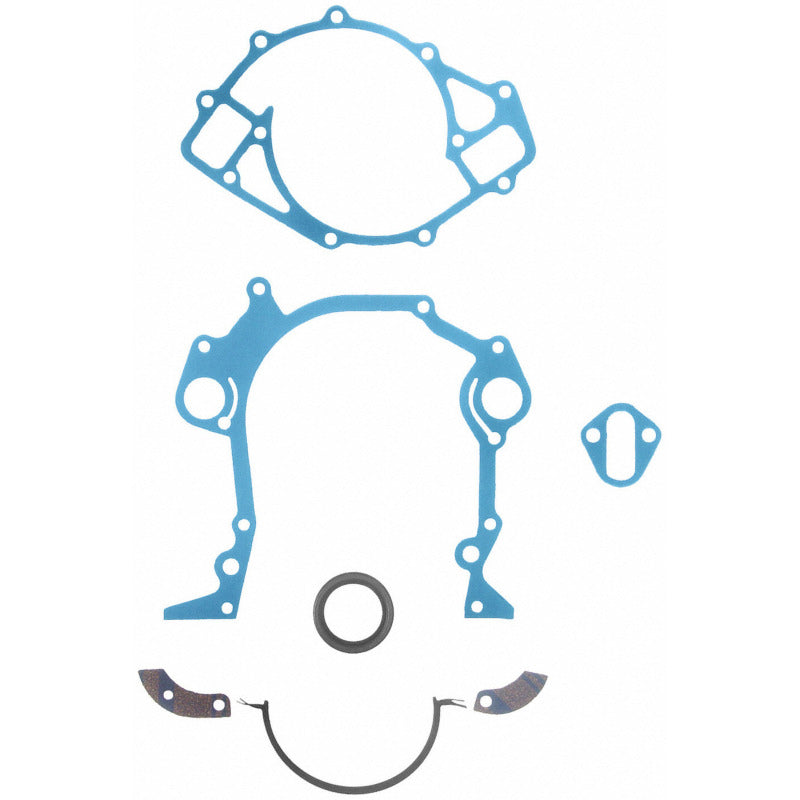 Timing Cover Gasket Set