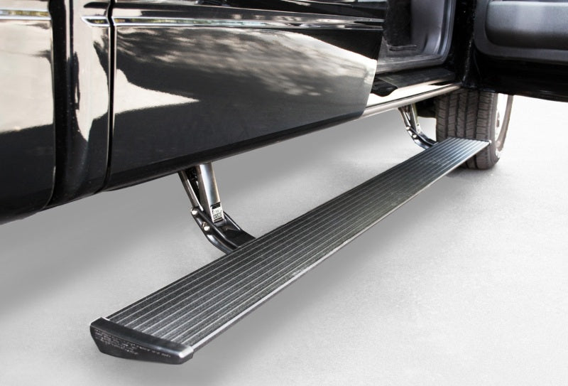 Powerstep 09-14 Ford F150 Reg/Super/Crew Cab
