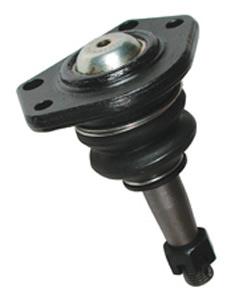 Extended Upper Ball Join t