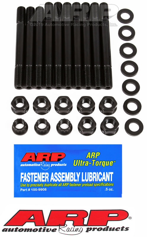 SBF Main Stud Kit