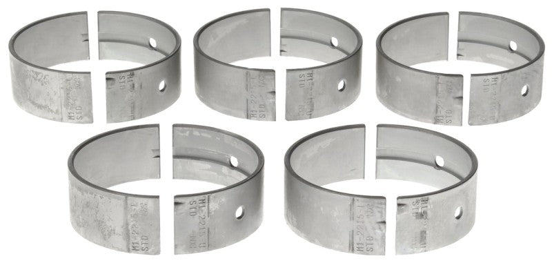 Main Bearing Set