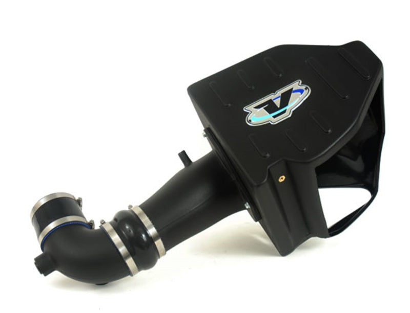 Volant Pro5 Closed Box Air Intake