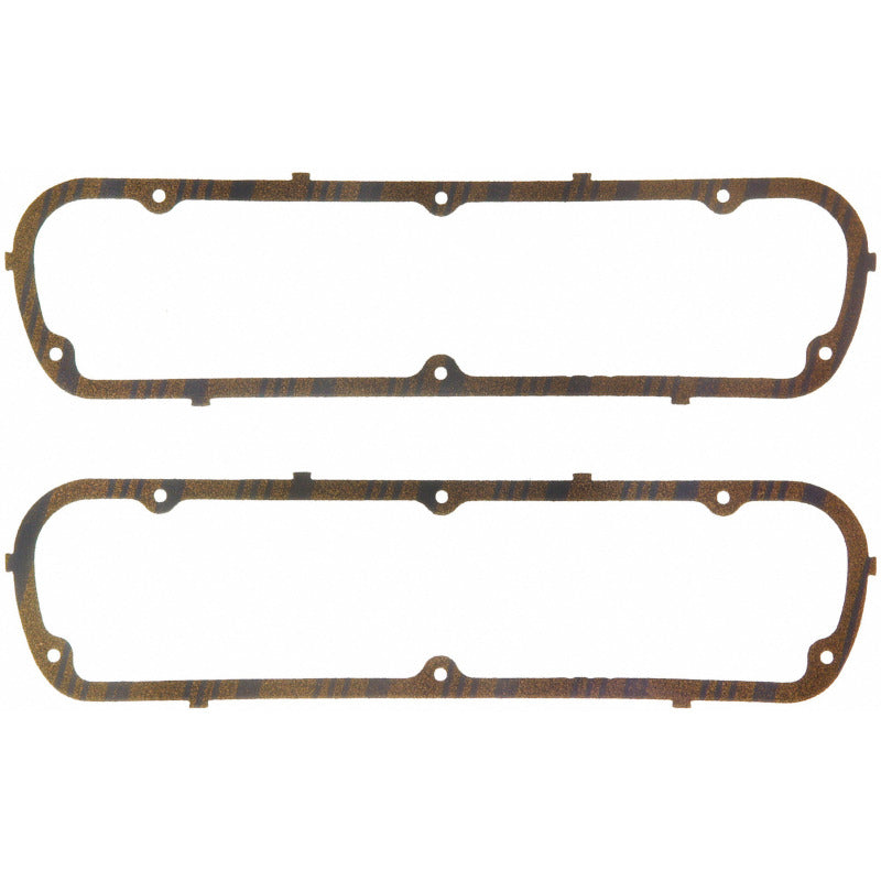 Valve Cover Gasket Set