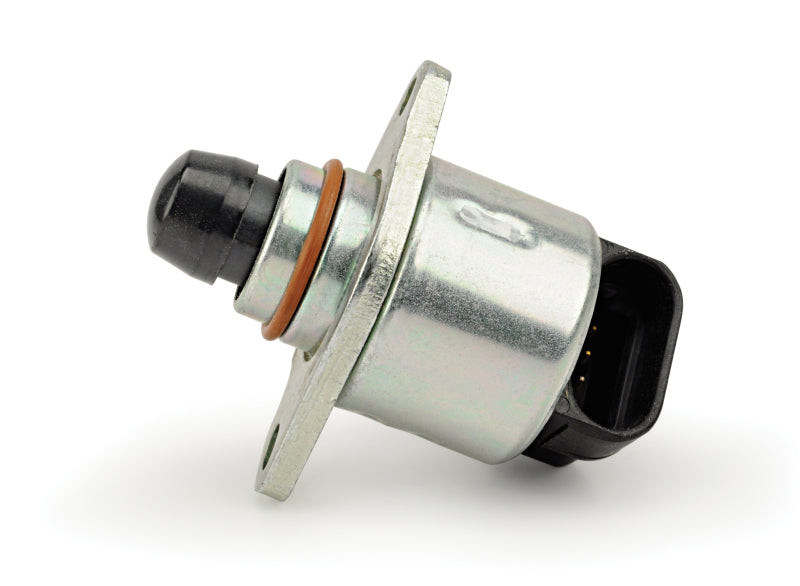 IAC Motor - LS1 Style