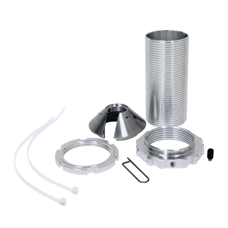 2-1/2in Coil-Over Kit 51 Series 7in