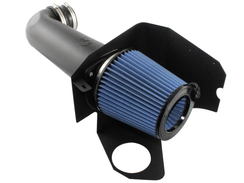 Air Intake System 05-08 Magnum 5.7L Gas