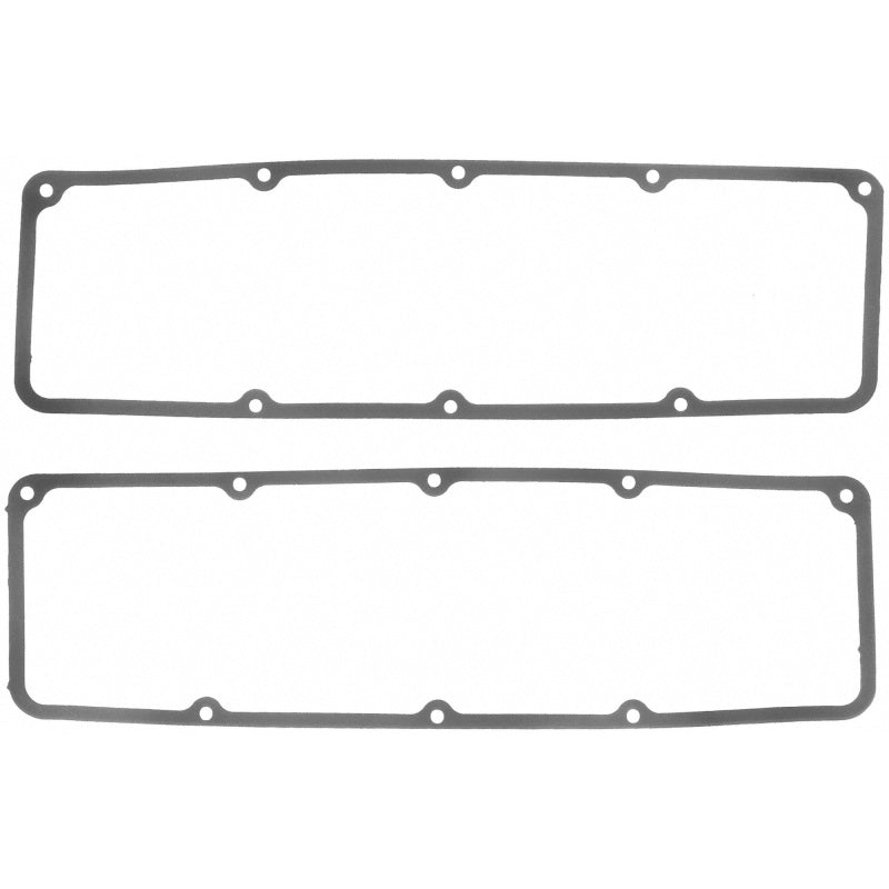 SB Chevy Valve Cover Gsk Buick/Dart Cyl Head