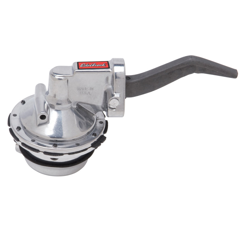 Performer Series Fuel Pump - SBF