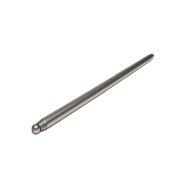 3/8 Hi-Energy Pushrod - 8.280 Long