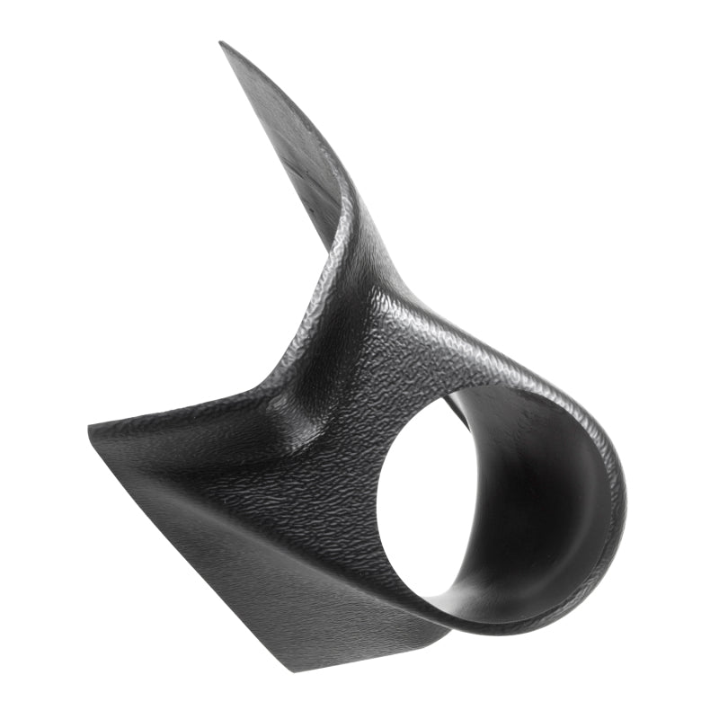 AM Pod Mounts