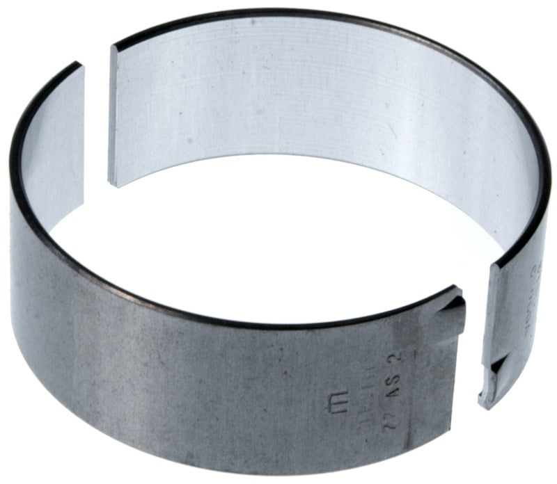 Rod Bearing