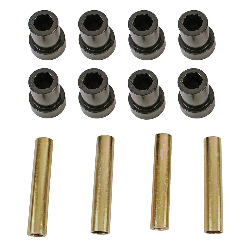 Spring Bushing Kit 67-87 GM