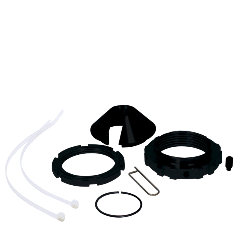 Coil Over Kit 1.875IN ID 7Q Series