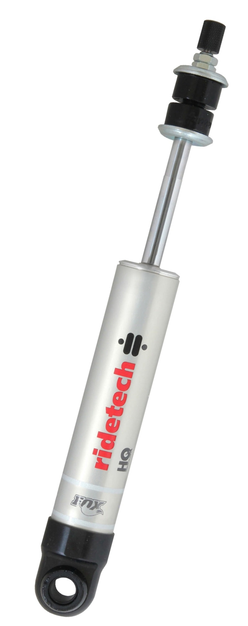 HQ Series Shock Absorber Single Adjustable