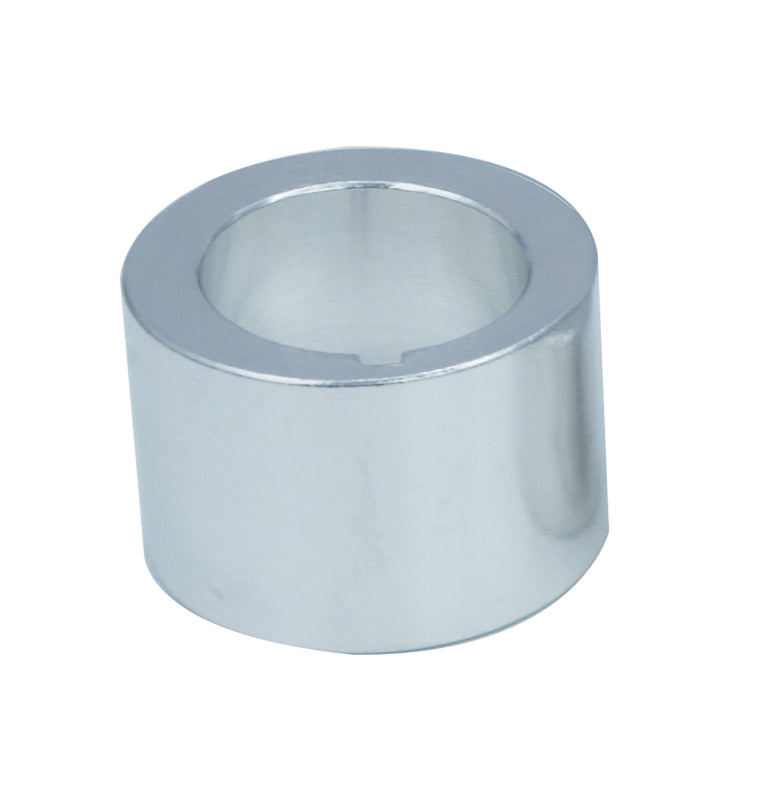 Mandrel Spacer 1.25in