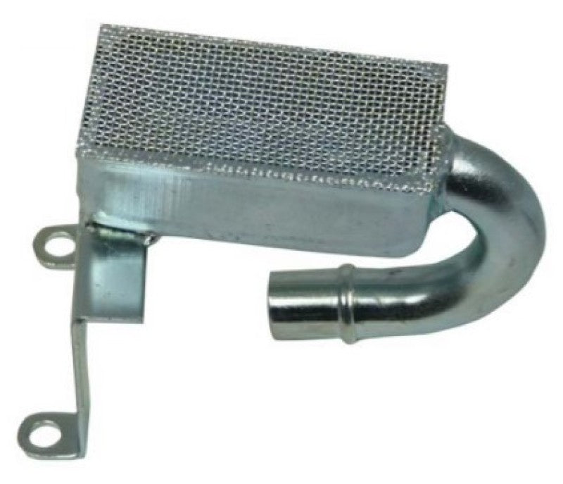 Oil Pump Pick-Up - SBC