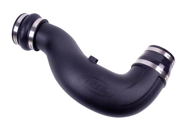 Air Intake Kit