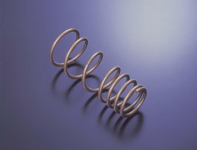 Tein 15+ Subaru WRX STI H. Tech Springs