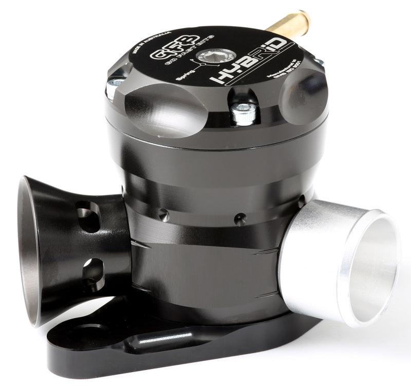 Blow Off Valve Hybrid Subaru 08-14 EJ255