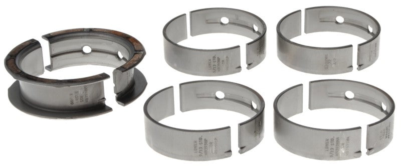 Main Bearing Set