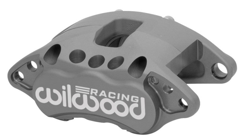Caliper GM D52 2.75in Piston .810 Rotor