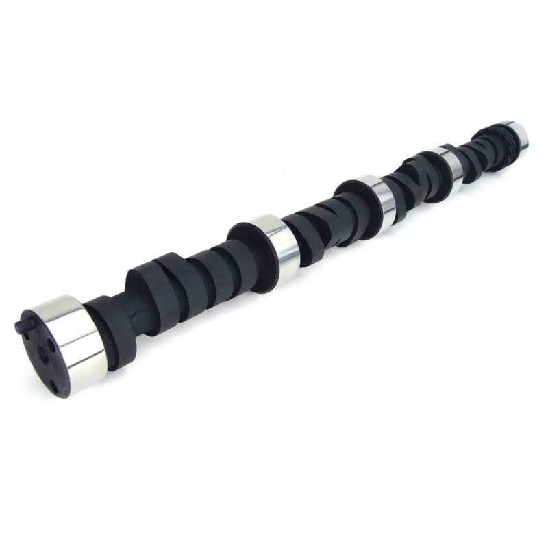 BBC Xtreme Energy Hyd. Cam XE250H