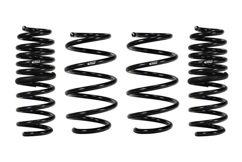 Pro Kit 2020-24 Kia Forte GT