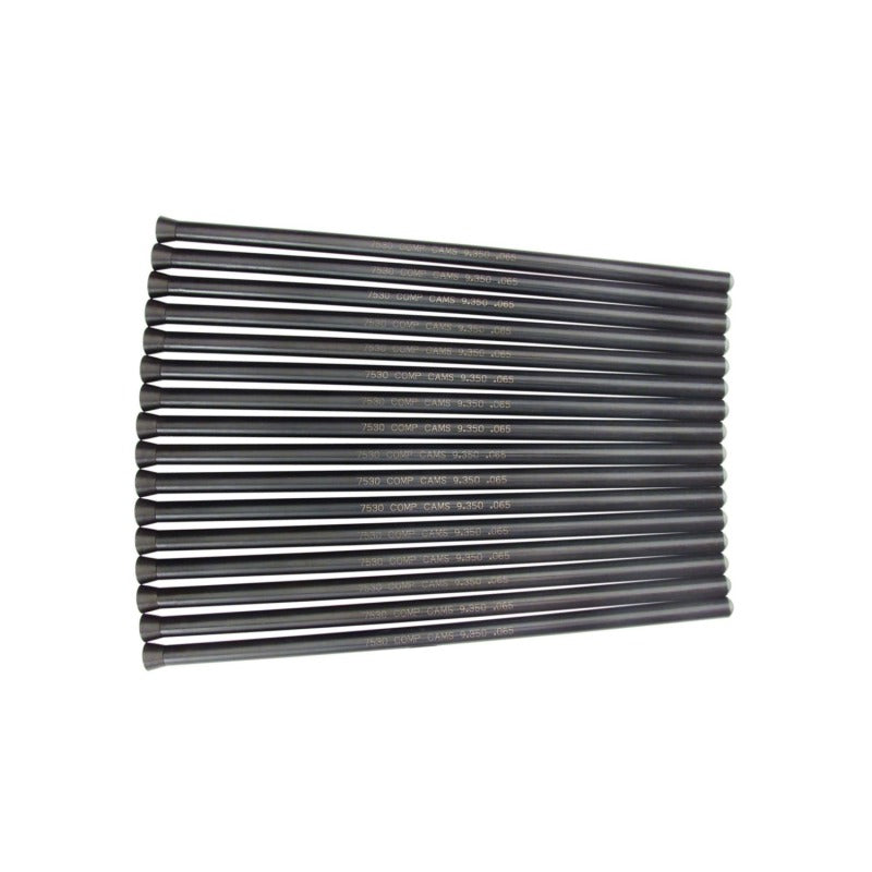 11/32 Magnum Pushrods