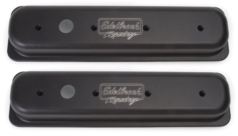 EDE Valve Covers