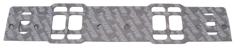 EDE Gaskets